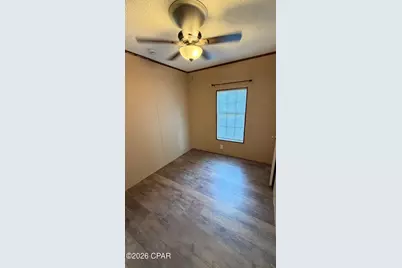 4334 Brannon Road, Panama City, FL 32404 - Photo 14