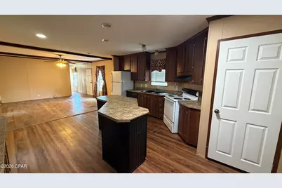 4334 Brannon Road, Panama City, FL 32404 - Photo 4