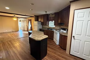 4334 Brannon Rd, Panama City, FL 32404 - Photo 4