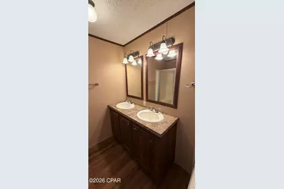 4334 Brannon Road, Panama City, FL 32404 - Photo 12