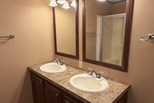 4334 Brannon Rd, Panama City, FL 32404 - Photo 12