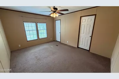 4334 Brannon Road, Panama City, FL 32404 - Photo 8