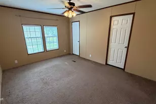 4334 Brannon Rd, Panama City, FL 32404 - Photo 8