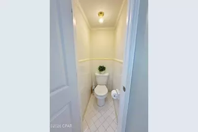 2895 Watson Drive, Marianna, FL 32446 - Photo 36