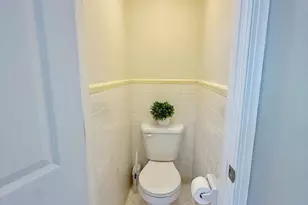 2895 Watson Dr, Marianna, FL 32446 - Photo 36