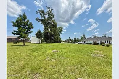 2895 Watson Drive, Marianna, FL 32446 - Photo 46