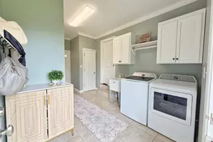 2895 Watson Dr, Marianna, FL 32446 - Photo 22