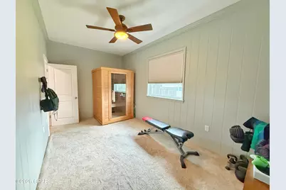 2895 Watson Drive, Marianna, FL 32446 - Photo 26