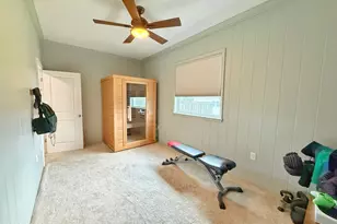 2895 Watson Dr, Marianna, FL 32446 - Photo 26