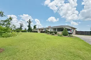 2895 Watson Dr, Marianna, FL 32446 - Photo 52
