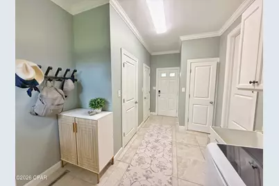 2895 Watson Drive, Marianna, FL 32446 - Photo 24