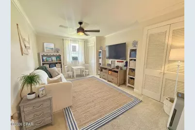2895 Watson Drive, Marianna, FL 32446 - Photo 30