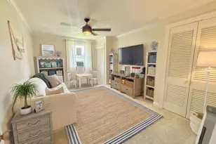 2895 Watson Dr, Marianna, FL 32446 - Photo 30