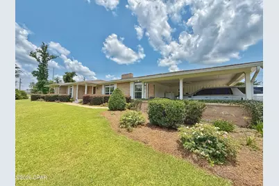2895 Watson Drive, Marianna, FL 32446 - Photo 48