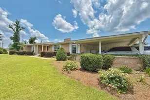 2895 Watson Dr, Marianna, FL 32446 - Photo 48