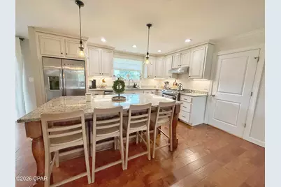 2895 Watson Drive, Marianna, FL 32446 - Photo 12