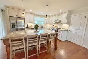 2895 Watson Dr, Marianna, FL 32446 - Photo 12