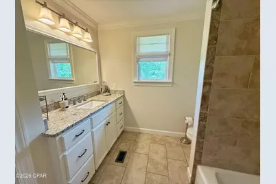 2895 Watson Drive, Marianna, FL 32446 - Photo 28