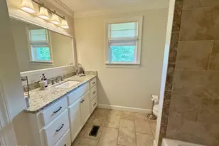 2895 Watson Dr, Marianna, FL 32446 - Photo 28