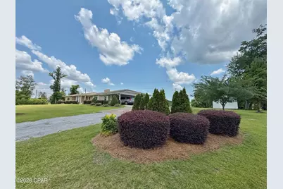 2895 Watson Drive, Marianna, FL 32446 - Photo 48