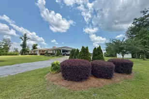 2895 Watson Dr, Marianna, FL 32446 - Photo 48