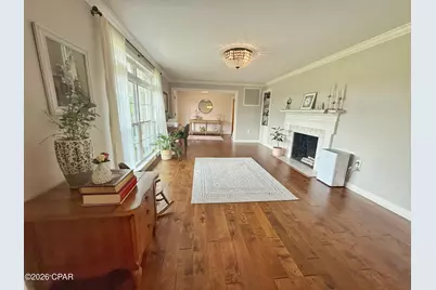 2895 Watson Drive, Marianna, FL 32446 - Photo 20
