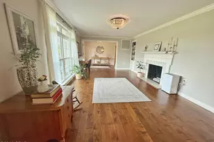 2895 Watson Dr, Marianna, FL 32446 - Photo 20