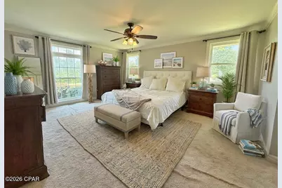 2895 Watson Drive, Marianna, FL 32446 - Photo 4