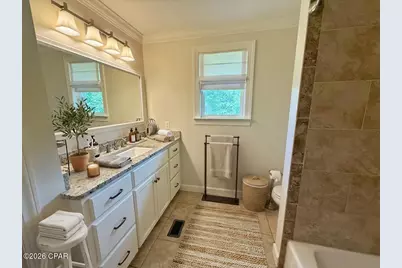 2895 Watson Drive, Marianna, FL 32446 - Photo 28