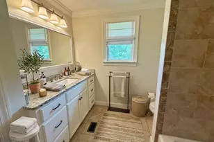 2895 Watson Dr, Marianna, FL 32446 - Photo 28