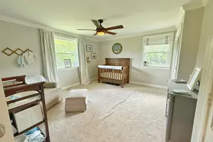 2895 Watson Dr, Marianna, FL 32446 - Photo 34