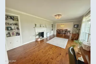 2895 Watson Drive, Marianna, FL 32446 - Photo 22