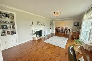 2895 Watson Dr, Marianna, FL 32446 - Photo 22