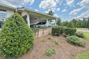 2895 Watson Dr, Marianna, FL 32446 - Photo 50