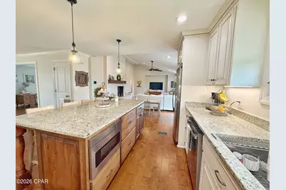 2895 Watson Drive, Marianna, FL 32446 - Photo 16