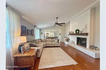 2895 Watson Drive, Marianna, FL 32446 - Photo 20