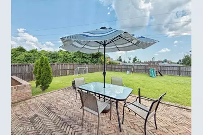 2895 Watson Drive, Marianna, FL 32446 - Photo 36