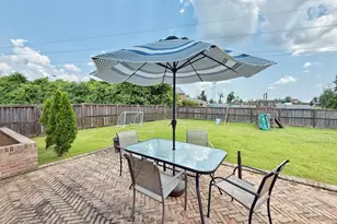 2895 Watson Dr, Marianna, FL 32446 - Photo 36