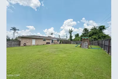 2895 Watson Drive, Marianna, FL 32446 - Photo 40