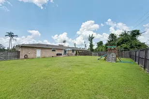 2895 Watson Dr, Marianna, FL 32446 - Photo 40