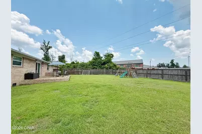 2895 Watson Drive, Marianna, FL 32446 - Photo 40