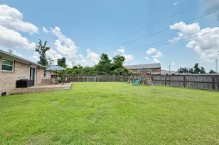 2895 Watson Dr, Marianna, FL 32446 - Photo 40