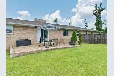 2895 Watson Drive, Marianna, FL 32446 - Photo 42