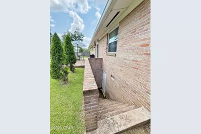 2895 Watson Drive, Marianna, FL 32446 - Photo 44