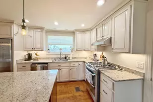 2895 Watson Dr, Marianna, FL 32446 - Photo 14