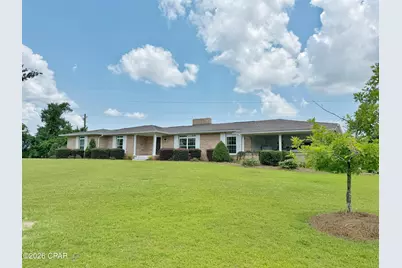 2895 Watson Drive, Marianna, FL 32446 - Photo 50