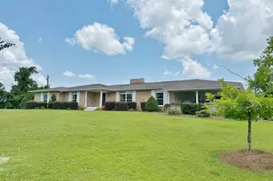 2895 Watson Dr, Marianna, FL 32446 - Photo 50