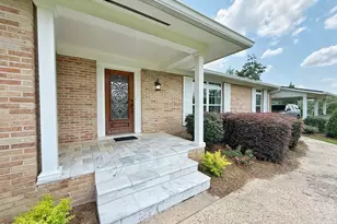 2895 Watson Dr, Marianna, FL 32446 - Photo 6