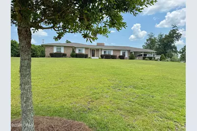 2895 Watson Drive, Marianna, FL 32446 - Photo 54