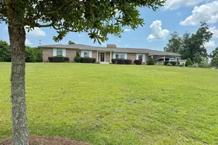 2895 Watson Dr, Marianna, FL 32446 - Photo 54